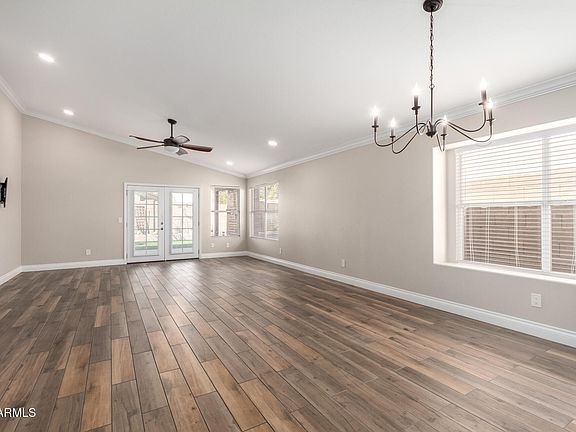 5th image of 8910 W LOCKLAND Court