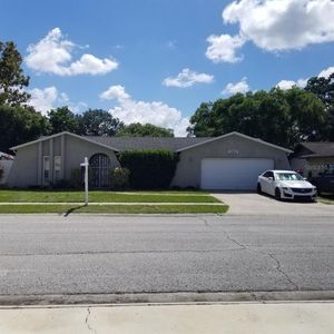 12814 Cedar Ridge Dr, Hudson, FL, 34669
