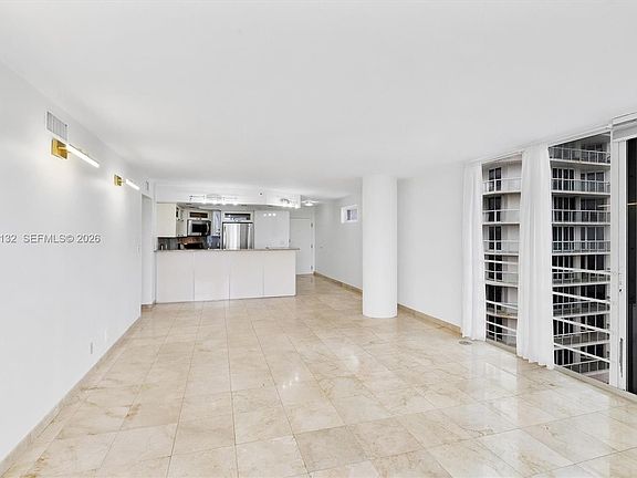 5th image of 8911 Collins Ave APT 605