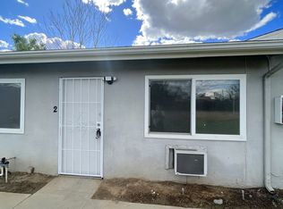 Walnut Ave Apartments, Grand Terrace, CA 92313