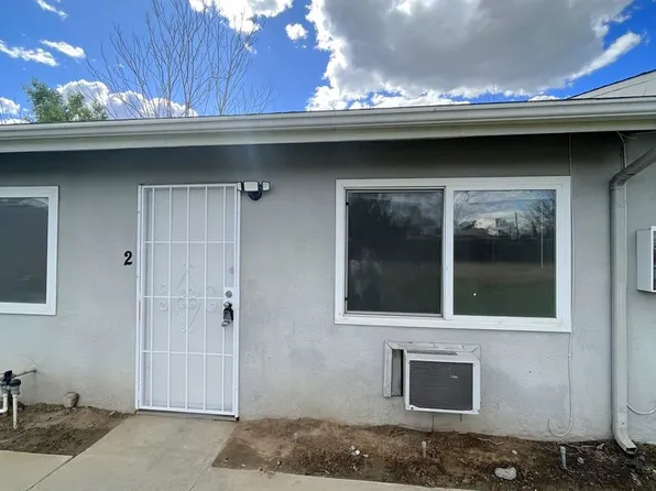 Walnut Ave Apartments, 21808 Walnut Ave APT 2, Grand Terrace, CA 92313