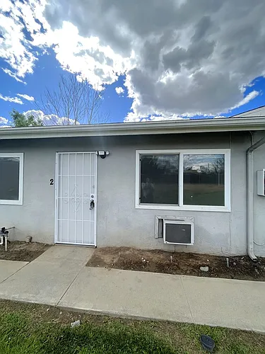 Walnut Ave Apartments Photo 1