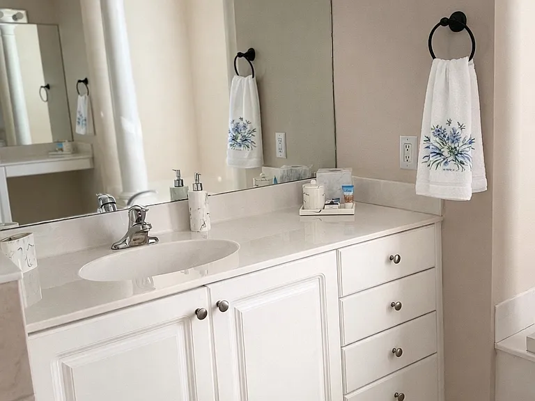 8227 Planters Knoll Ter — Photo 13