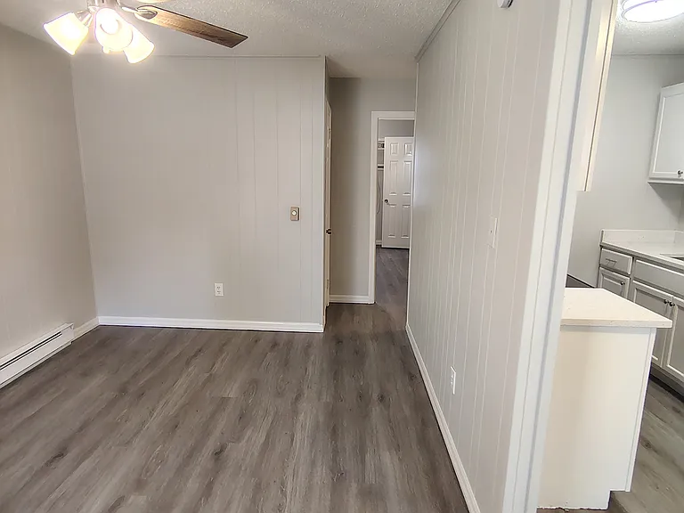 1002 W Hughes St #1 — Photo 6