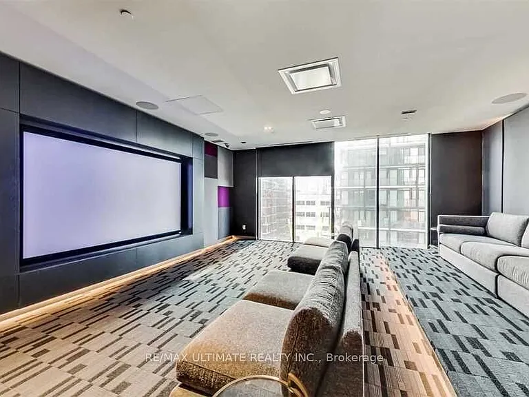 330 Richmond St W #1708 — Photo 30