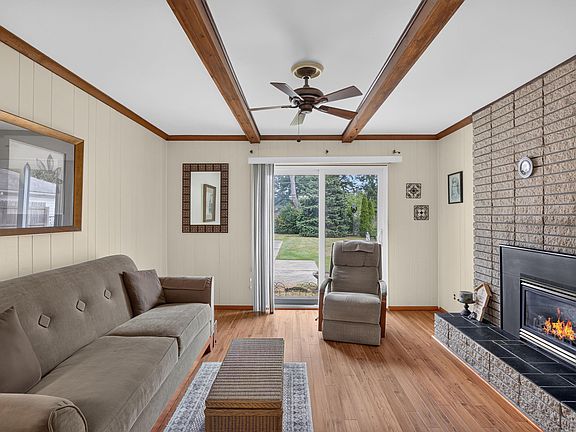 5th image of 25706 Loretta Ave