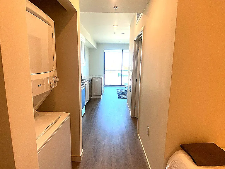 3067 N Park Way #507 — Photo 9