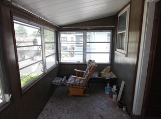 9 Harriet St #X2, Brighton, MA 02135