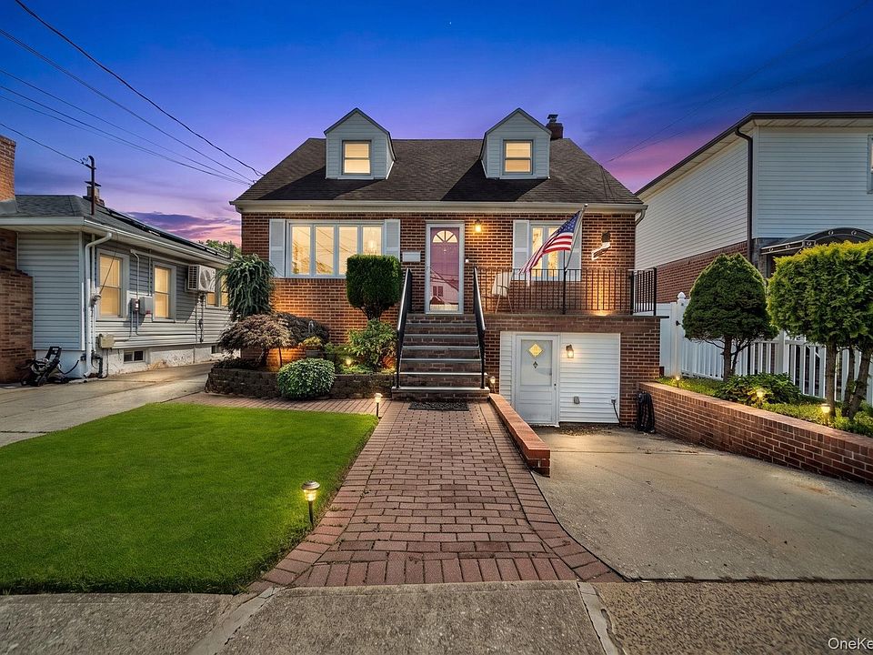 1st image of 262-08 86th Avenue