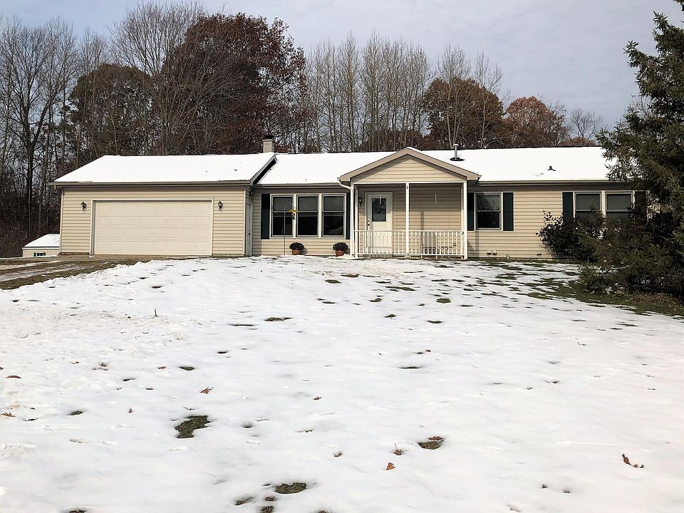 1st image of 15300 County Road 653