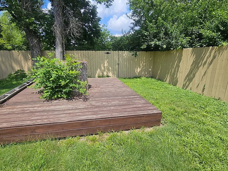 151 Shawnee Pl — Photo 14