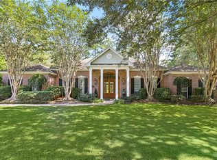 17240 Saint Gertrude Dr, Covington, LA 70435