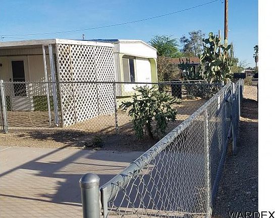 2nd image of 1800 El Dorado Dr