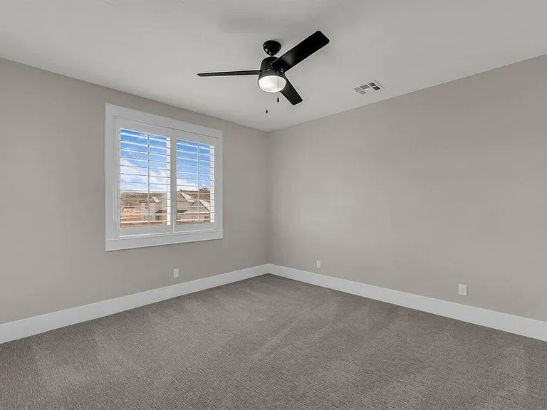 4159 S 490 E — Photo 30
