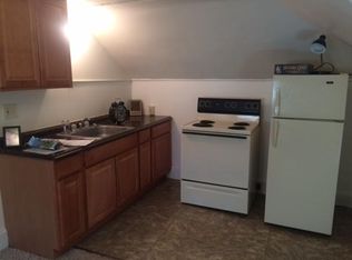 811 Fremont St APT 5, Manhattan, KS 66502