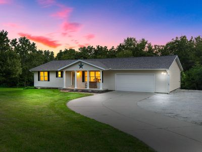 1100 Dallas Rd, Washington, IL, 61571