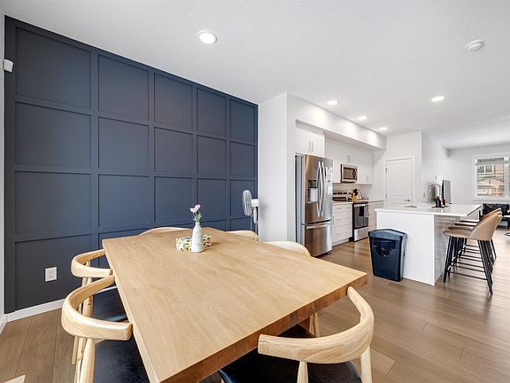 4th image of 8125 226a St NW