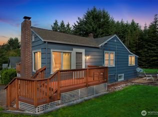 117 Lake Louise Dr SW, Lakewood, WA