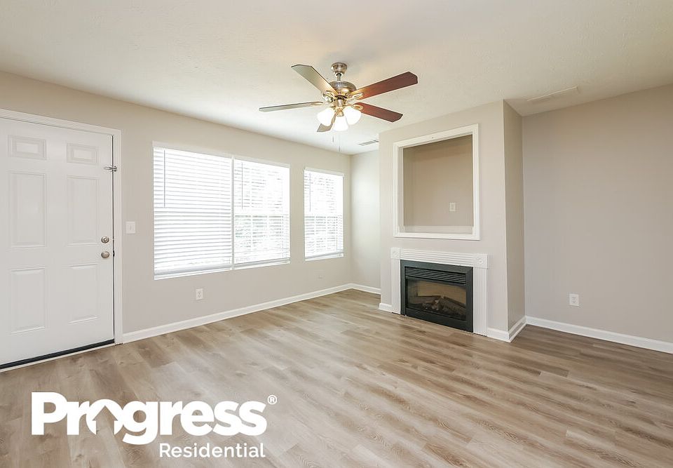 2673 Kensley Ct, Hampton, GA 30228 Zillow