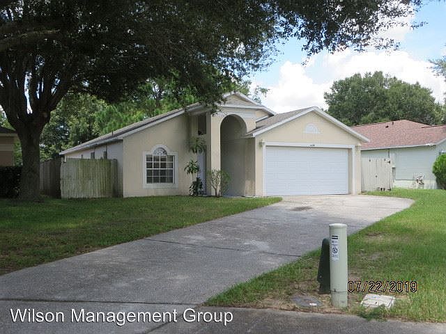 1st image of 7238 Hickory Branch Cir