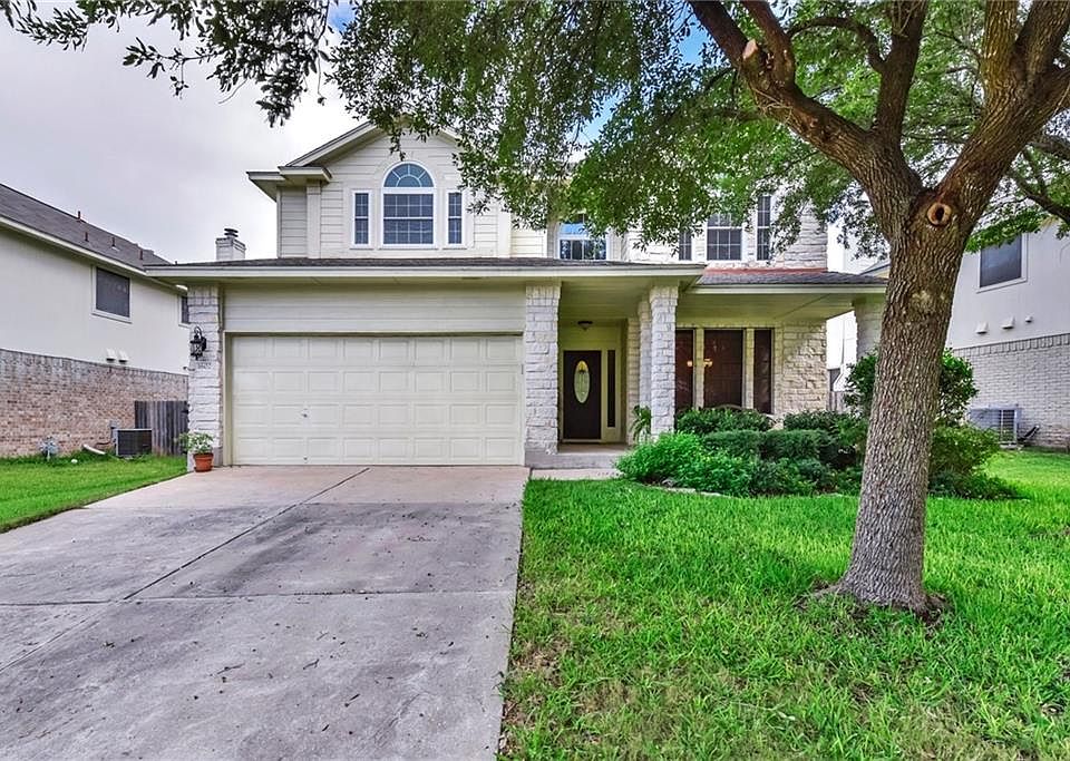 1st image of 1602 Lobo Mountain Ln