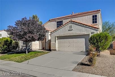 3rd image of 5722 Montezuma Creek St
