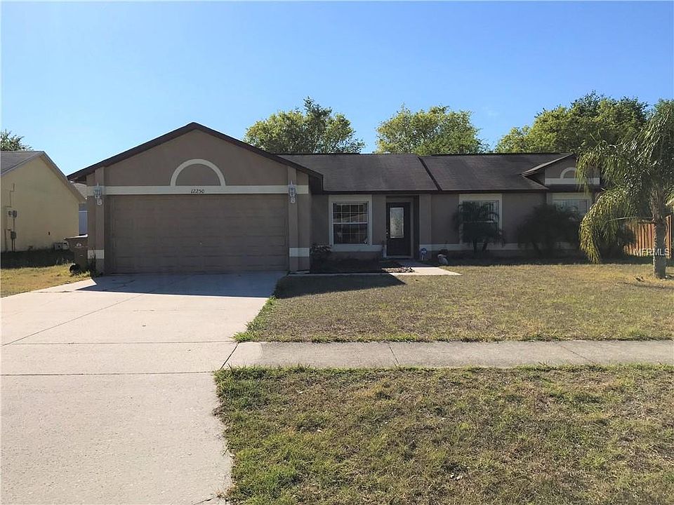 1st image of 12250 Woodglen Cir