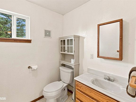 5th image of 6830 E Toller Ct #D