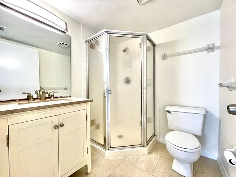 26485 Rampart Blvd #E23 — Photo 32