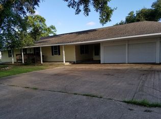 1312 Strait Dr, Sulphur, LA 70665