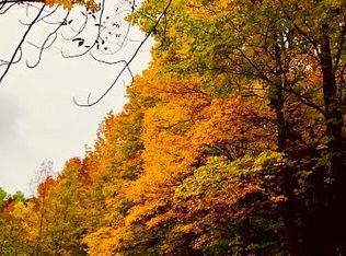 Apple Tree Rd, Fairfax, VT 05454