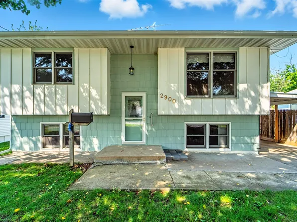 2900 E 38th St, Des Moines, IA 50317