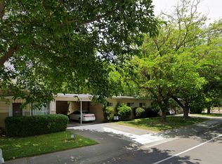 741 L St APT 2, Davis, CA 95616