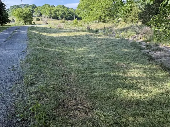 0 Duke Hollow Ln Lot 11, Carthage, TN 37030
