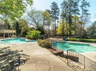 2683 Vinings Central Dr SE #61, Atlanta, GA 30339