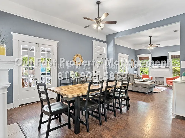 3014 N Morgan St — Photo 35