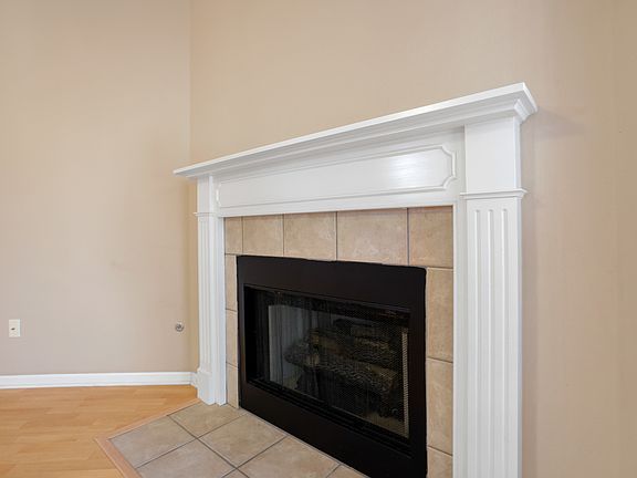 4th image of 1304 Westhampton Dr #1