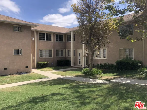 4072 Hillcrest Dr APT D, Los Angeles, CA 90008
