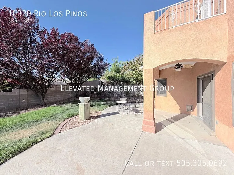 10320 Rio — Photo 39