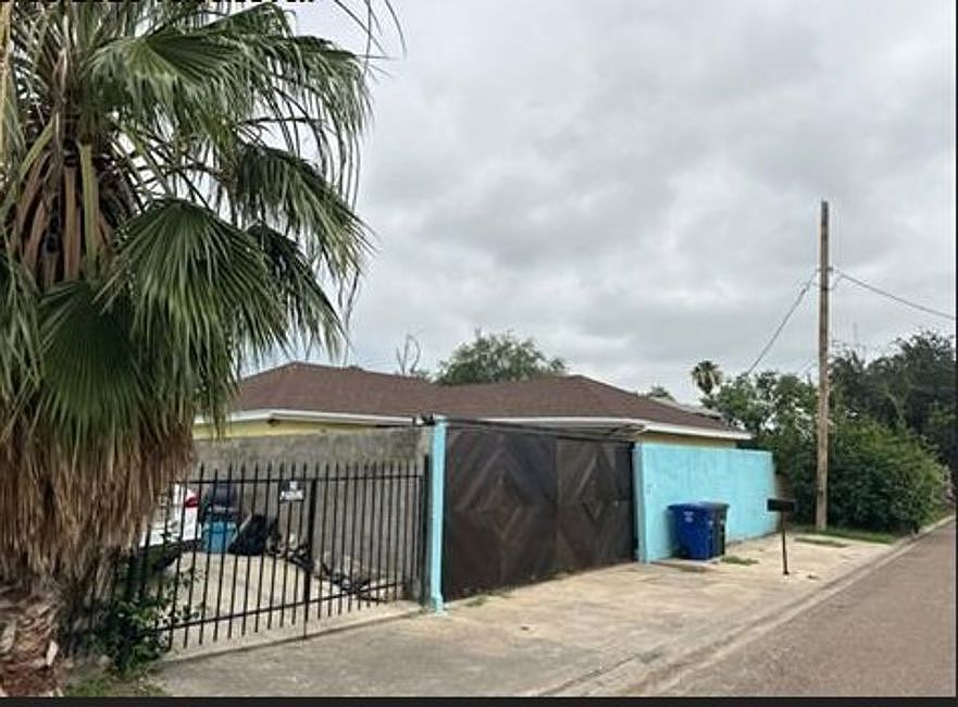 1st image of 4304 Convent Ave