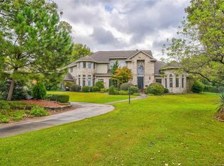 1718 S 14th St, McAlester, OK 74501