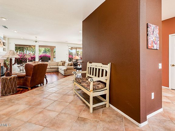 5th image of 16048 W EAGLE RIDGE Drive