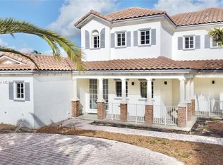 34851 SW 218th Ave, Homestead, FL 33034