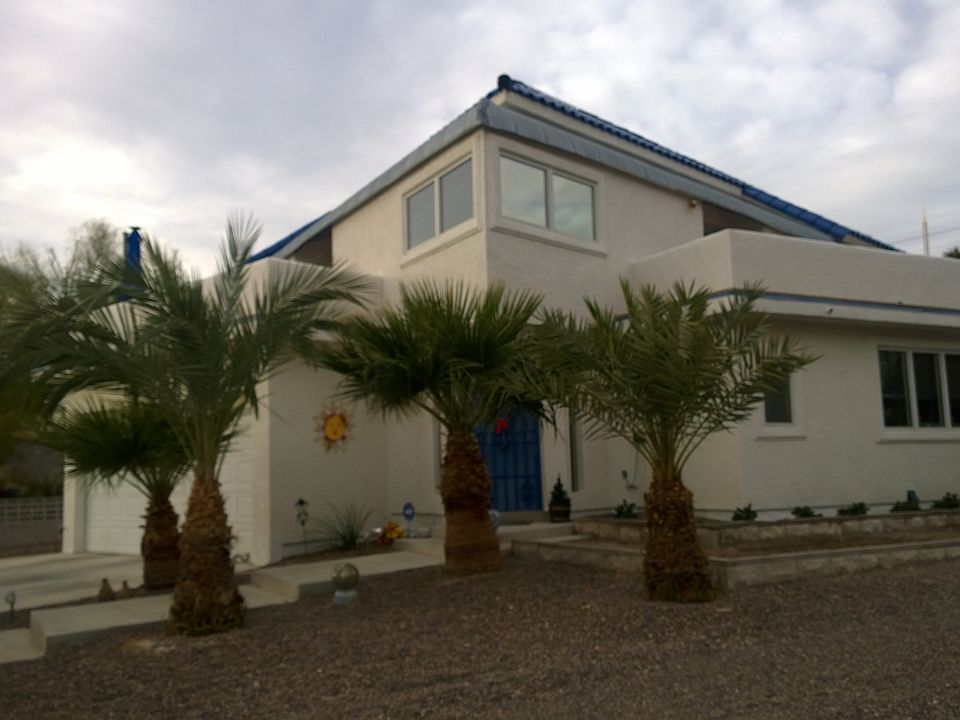1st image of 7000 Sari Cir