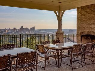 412 Sunrise Ct, Ludlow, KY 41016