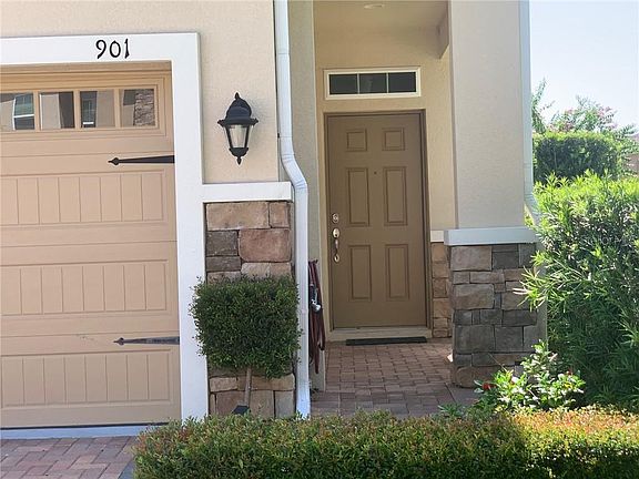 4th image of 901 Walkers Grove Ln