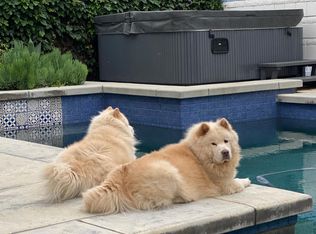 466 W 10th St, Claremont, CA 91711