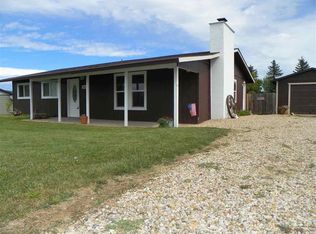 1206 Mac Ln, Spearfish, SD 57783