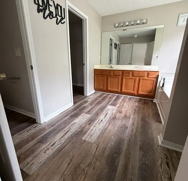 4690 Plantation Mill Trl — Photo 8