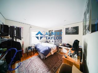 8 Sawyer Ter, Allston, MA 02134